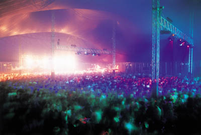 EVENTS-18.jpg (26288 bytes)