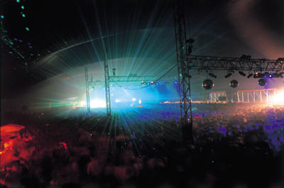EVENTS-28.jpg (22605 bytes)