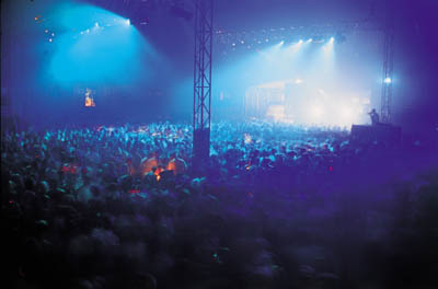 EVENTS-29.jpg (20642 bytes)