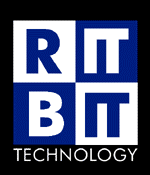 ritbit.gif (4185 bytes)